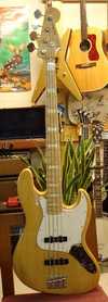 Fender Japan JB75-90US 1.jpg